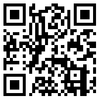 QR Code for LapFR7UePKio54KgMkmHmdzycdHG4jPzaT