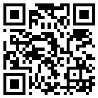 QR Code for LapG4ix7i7kexT5dnaGTC5cCaXNWYyoD7T