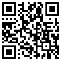 QR Code for LapGGXEPfK1UV4Gr9x8yLabMKwrbcwytky