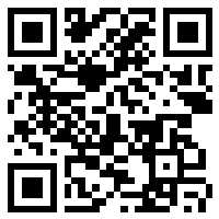 QR Code for LapGwuQz7AtGFjpWqSHQnXk3USPror2QiZ