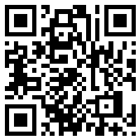 QR Code for LapJbWfkWJUVRBnFh83f572MMVDuKvUeWK