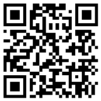 QR Code for LapKJNqeotaGu5RKCVLK3SAdVUoe8nPRgD