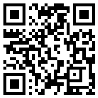 QR Code for LapKW8veDUac4spQs22ifAMMTDKeVCNqRv