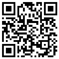 QR Code for LapKc4bD3pood11xph5QW1ay2YYBQbADfc