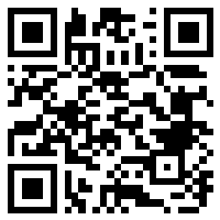 QR Code for LapL5wBf2eYRCRkS42Ax8FWpML8LJYFh11