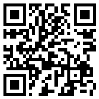 QR Code for LapMzMemd8HqSiLQeCfMHYgRKo7DLAYvY7
