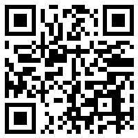 QR Code for LapNLHUMZgVCiJuTe5fihCswSXCchZnfB5