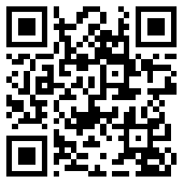 QR Code for LapQJBAWYozJED1FAa76qx2FkP2PMyNcdY