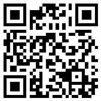 QR Code for LapRkAArqJBFEHNFjyFBAAL4HiXJxs8bxX