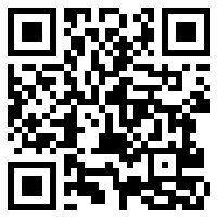QR Code for LapRoYMwQrookUpW5G65T8vZQTHH76foVs