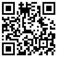 QR Code for LapSjS5orZpRfcnaWrx2d6K9FNW82HuoyA