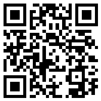QR Code for LapSxhHbDWMfRm7jhasv2wYhy9T5upB6z7