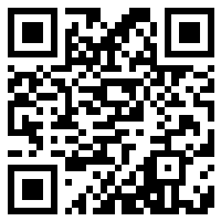 QR Code for LapTTDX4N5MtYiaktix3NUJuteBVd27Sab
