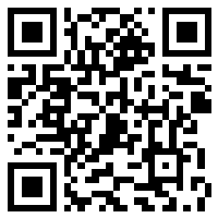QR Code for LapUcHVa33bSpgeVUQcwoKAw7Eb4x9468Q