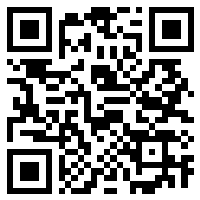 QR Code for LapWoppqKFG28JLZrnQ63fMdy3xcaSfnS5