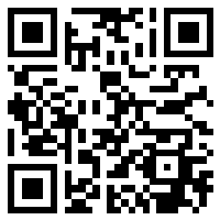 QR Code for LapX4eMxmRio6yijYvhd1QNQmhe9XfmaaF