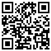 QR Code for LapXPyuYD8kb8Uh2Mguj1ADFFiGNNiTVEy