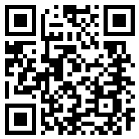 QR Code for LapZwwEdSvFMtLprdWppZNCgma9D3dQpkF