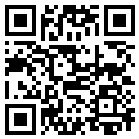 QR Code for LapcKif9Gi5jTxZo7R7uANz9YC3YGensYA