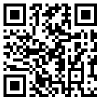 QR Code for LapcwDdDSL87514twRb4Wwav5qsASUB33E