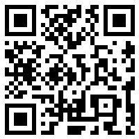 QR Code for LapdFtcftuHGiayNzkFtxz7pLBhfTMDQye