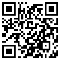 QR Code for Lape3F46AwUQ1RxvwcWaQXrd3zggC5ycwe