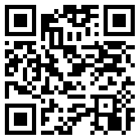 QR Code for LapfSJfEiZyFJ8YSnH32pFj9LoWv5JY2mL