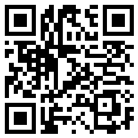 QR Code for LapgN4aRE6fs6o7YjcrFfnpVXB3cvBkzVC