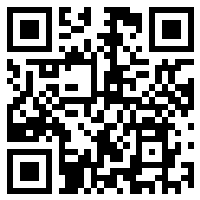 QR Code for LapgZ2QmDDfZbUP7PJ9rTdbULZReiJY2Ns