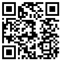 QR Code for LaphK6bigCFGKJ8frYF4bhnFuUyATwmnTE