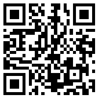 QR Code for LapiLvd8ZgqSwHywDhP3eEWUADTekJcM6B