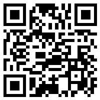 QR Code for LapiNgZVjXWnDUnXZ5ofDoAzN6nsTmD3Sx