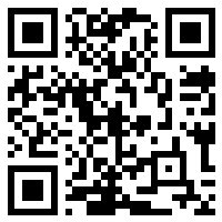 QR Code for LapiWHfqKSFDCCYeJB94xTVM5875JX6Gwe