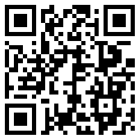 QR Code for LapibLPb2VrAq8Ydb7U8sabevnvWL8J37o