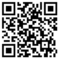 QR Code for LapkQMDT3bzktPPnTPepuvWgpP6DeRUi2a