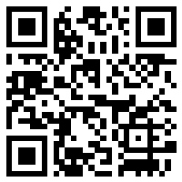 QR Code for LapmBd11aCJ33d8kyHxRpNApXa8NKPP2P4