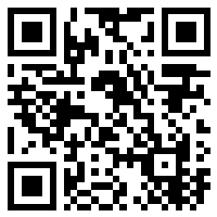 QR Code for LapmrATfaS9VvwP3isvKHtkWhhXoTYbB6U