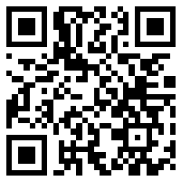 QR Code for LapntNprPywaaiRv95yP8gYpvRcapzzyVJ