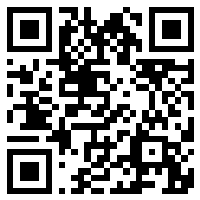 QR Code for LappZN2CAww21evp9epkHDfC2Ccsb75ou5