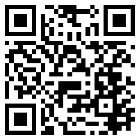 QR Code for LapsdSKsATWBL2HvL1T1yc3QezD2YrmsKg