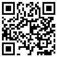 QR Code for Lapsf5S2ujMcCKiTRohpuJXaCKNVUGHSSs