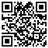 QR Code for Lapsw5EXXT4wWJSnbT1yU3jV4eBw7ZbB3t
