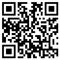 QR Code for Lapta7rEG1h5j57d2U1HGh2wzec2MYkikG