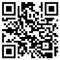 QR Code for LaptjeeQUfpgFLsxmYnvDWUS8cVnfPmEiG