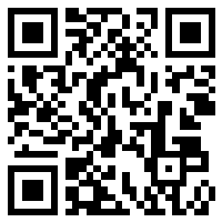 QR Code for LaptsWaCKM2dZtqEkyhNLNcZfSWRB9X4cX