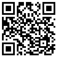 QR Code for Lapu1rTm75172SSaeVWNb71Sxrdfs47D7y