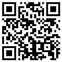 QR Code for LapwB4gErSmpfa8Qyxb91rCi9PL4NwUT9L