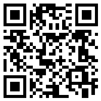 QR Code for LapyavEqP6uAkASMK2DL2fspKwnvu5BHhm