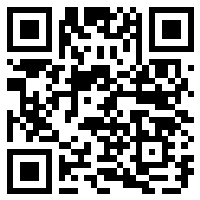 QR Code for LapzngDb2meyBi426Myw5w89smrobCLGed