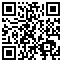 QR Code for LapztCMxLoBUdbFFBX5WySp1TvsUnkNT5e